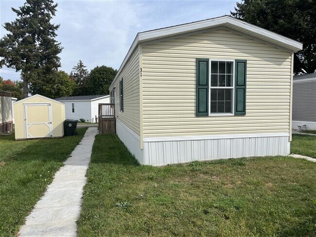 Building Photo - 31 Canary Hill Dr