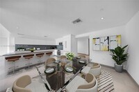 Building Photo - 88 SW 7th St