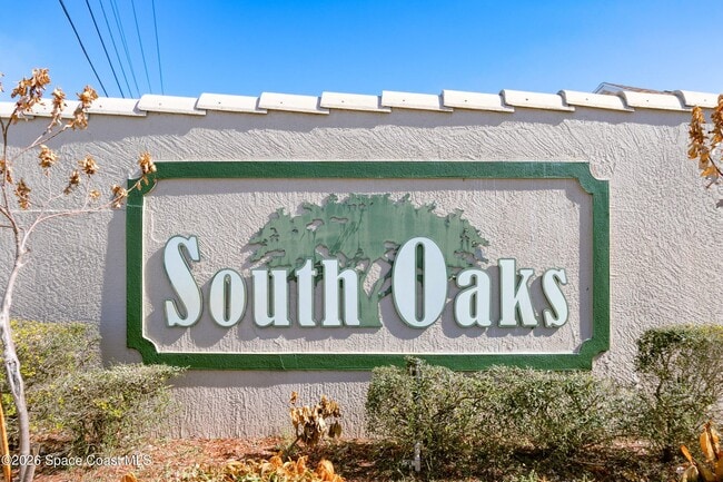 Building Photo - 972 S Fork Cir