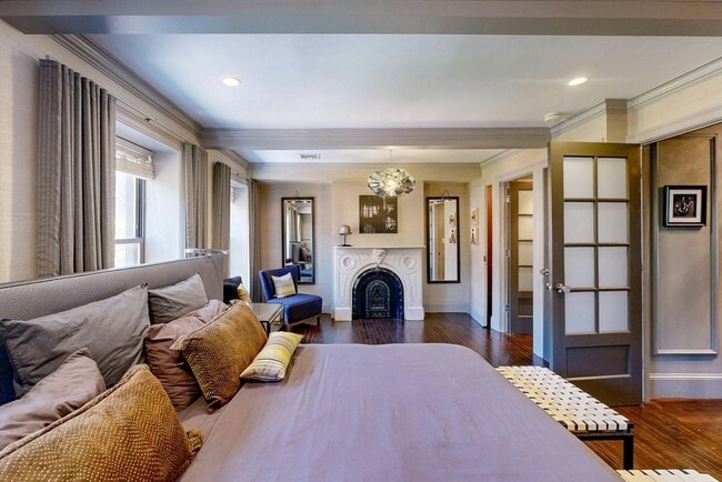 Building Photo - 43 Worcester St