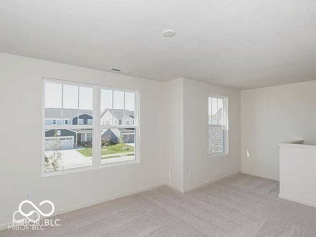 Building Photo - 3429 Preakness St