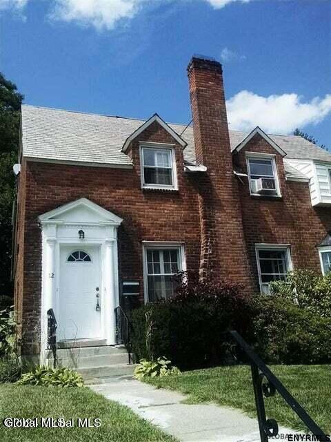 Building Photo - 12 Danker Ave