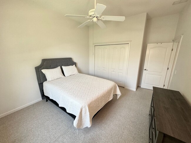 Building Photo - 163 Herons Nest Ln