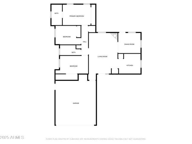 Building Photo - 5276 Cedar Springs Dr