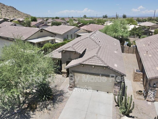 Building Photo - 182 W Twin Peaks Pkwy