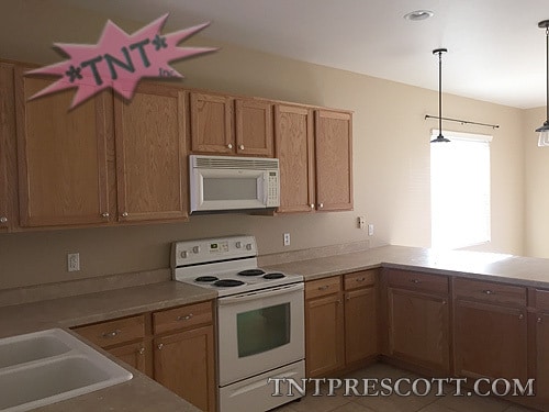 Building Photo - Home in Highlands Ranch HOA ~ HOLD