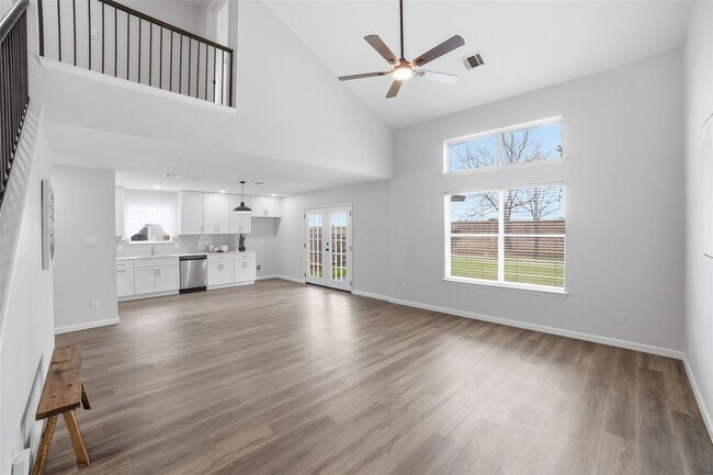 Building Photo - 1606 Rossport Bend