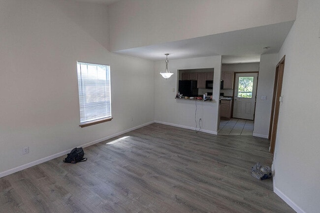 Building Photo - 1625 Bold Ruler Ct