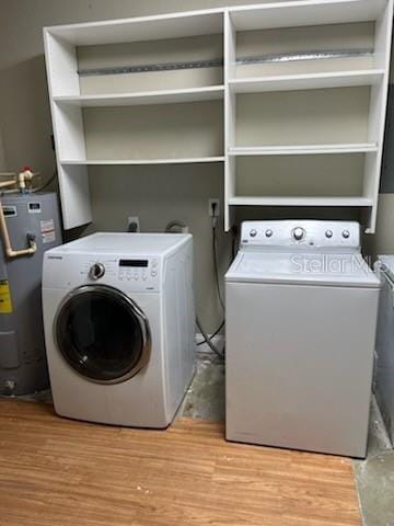 Building Photo - 415 El Dorado St