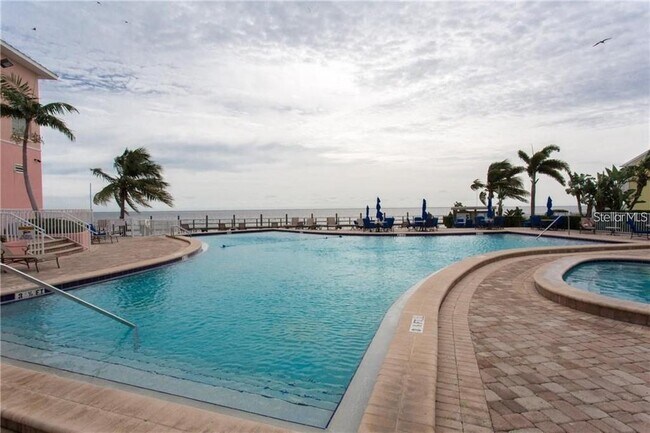 Building Photo - 4805 Cobia Dr SE