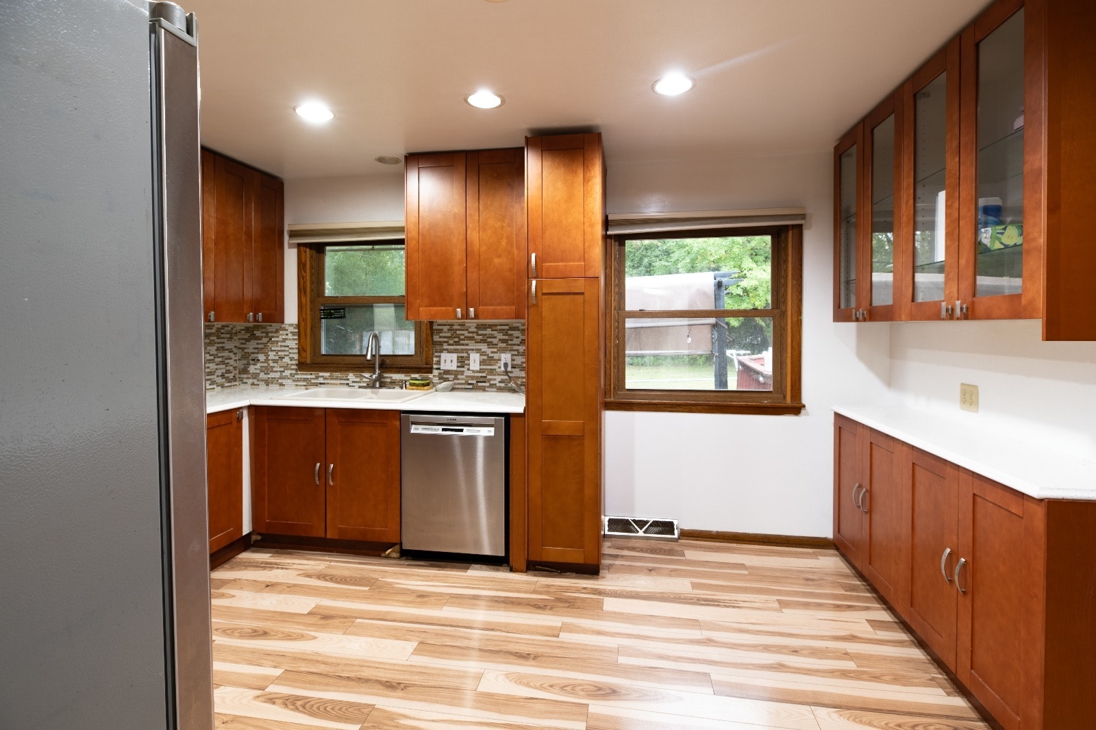 Building Photo - 8684 N 62nd St