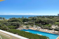 Building Photo - 430 Grand Bay Dr