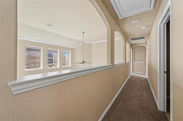 Building Photo - 7116 Isle Royale Ln