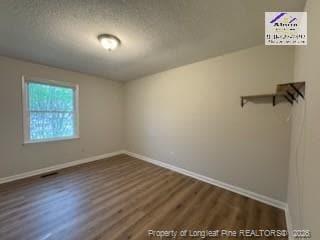 Building Photo - 6263 Lake Trail Dr