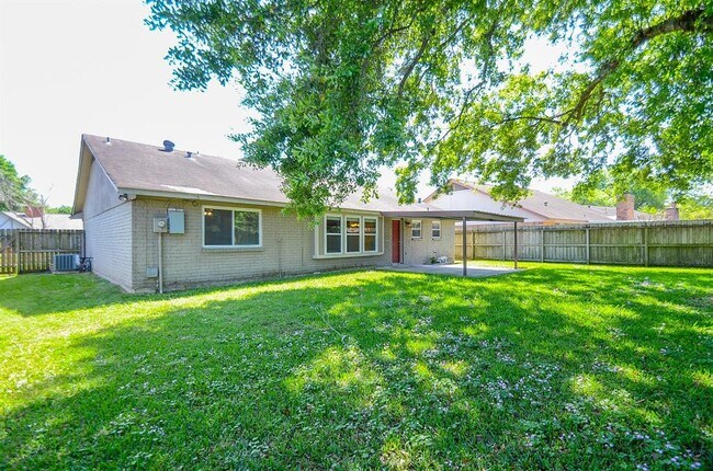 Building Photo - 22706 Coriander Dr