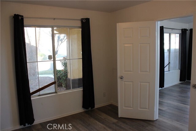 Building Photo - 44762 Shadowcrest Dr