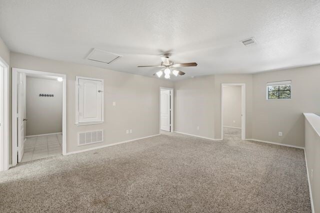Building Photo - 618 Enchanted Springs Dr