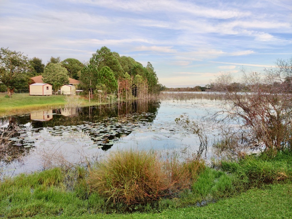 Building Photo - 1371 Melshire Ave