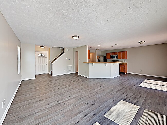 Building Photo - 11411 Long Lake Ln.