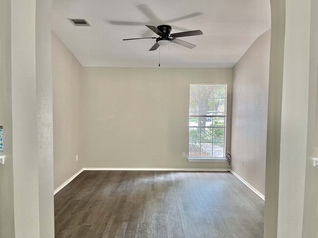 Building Photo - 4412 Companeros Way