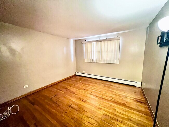 Building Photo - 11903 Gregory St