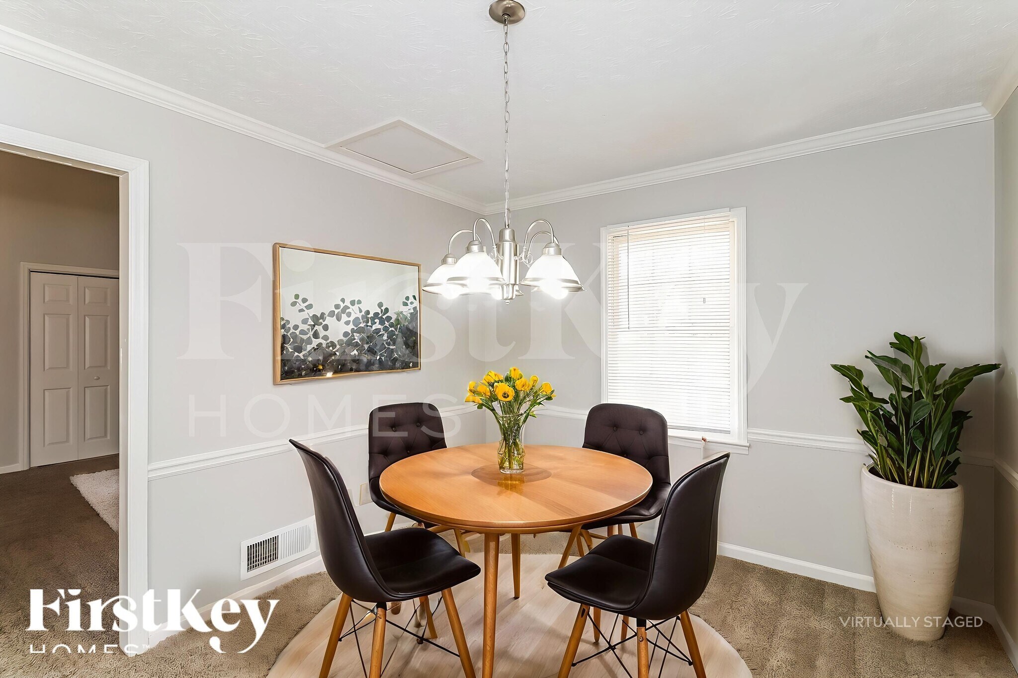 Building Photo - 770 Simmons Mine Cir