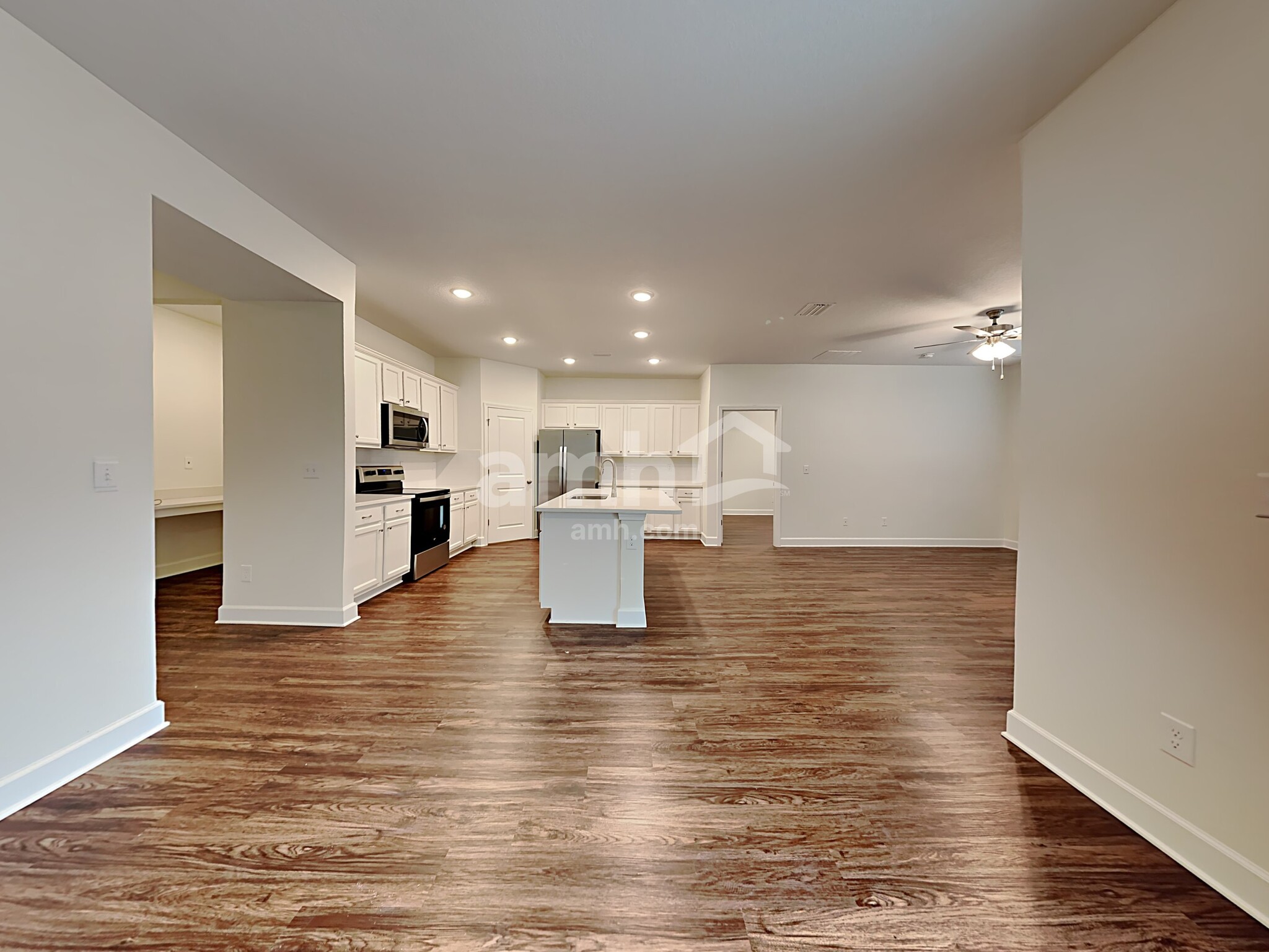 Building Photo - 12671 Percy Frst Ln