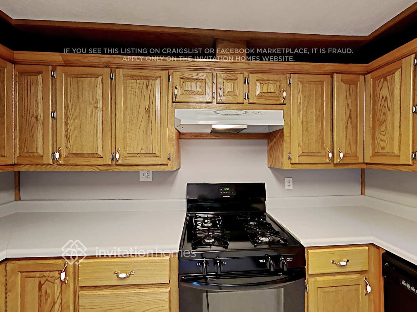Building Photo - 4189 Terrace Dr