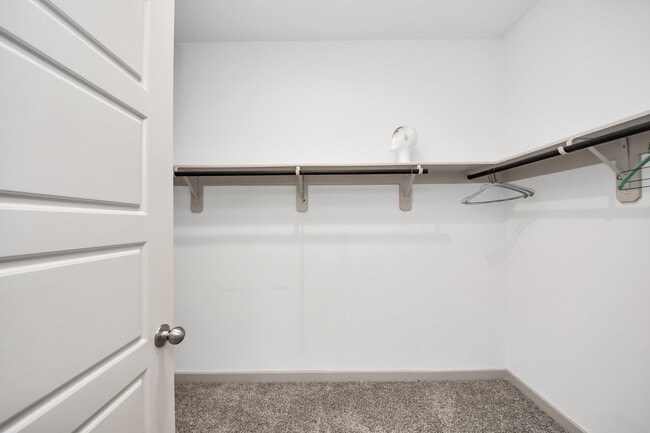 Building Photo - 311 John House Ln