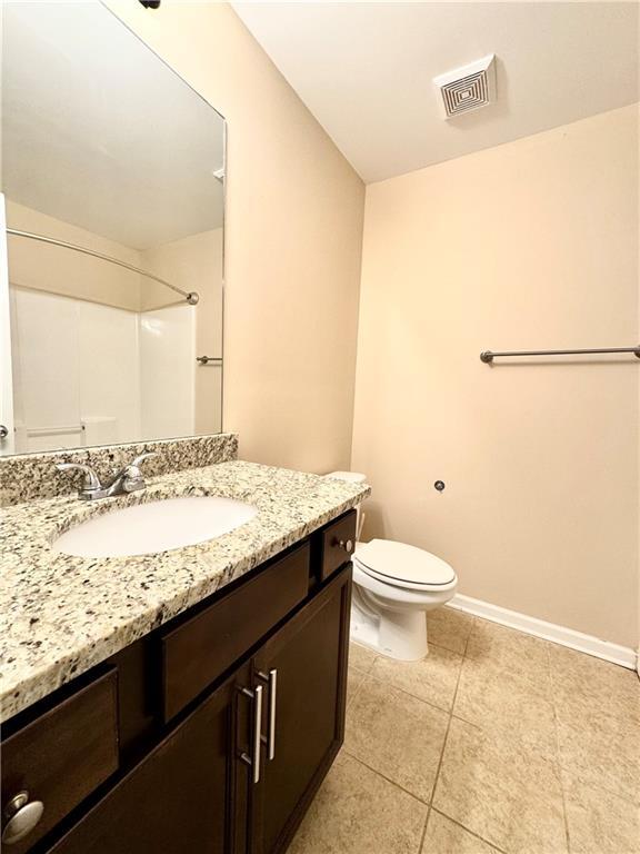 Building Photo - 2477 Pepper Ct NW