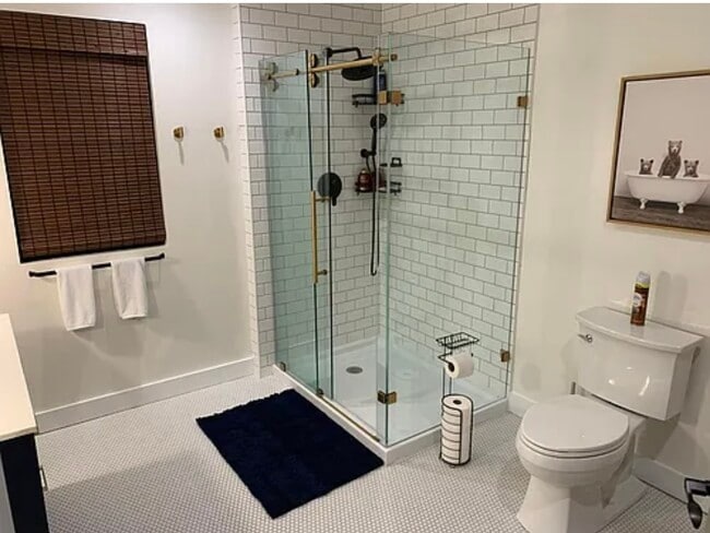 Building Photo - 249 New Hampshire Rte 103