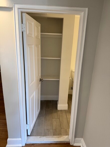 Building Photo - 63 Selkirk Rd