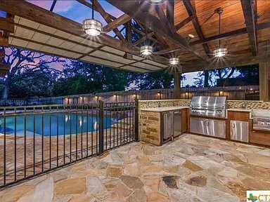 Building Photo - 3069 Summit Dr