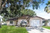 Building Photo - 12702 Sybila Pl