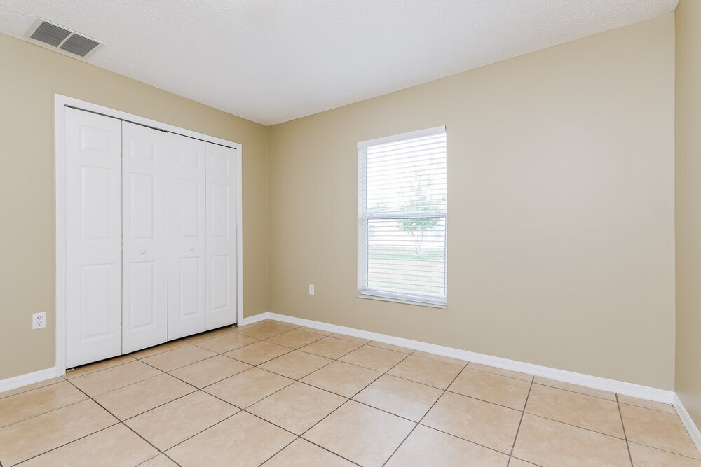 Building Photo - 1120 Roan Ct