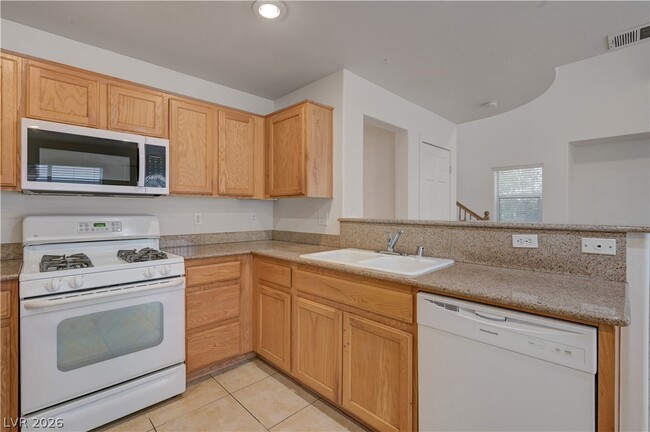 Building Photo - 1154 Lilac Charm Ave