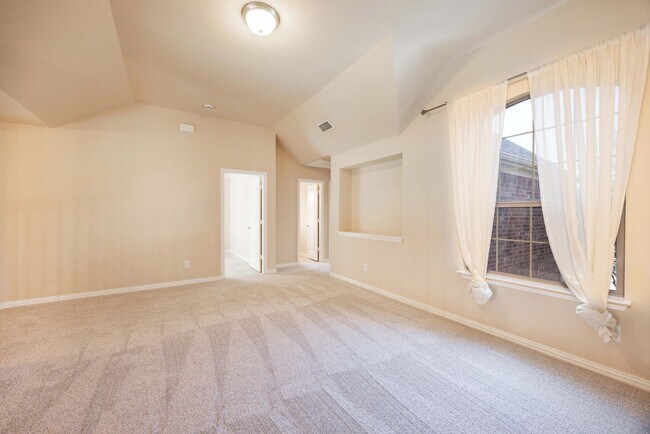 Building Photo - Gorgeous 2-story in Keller