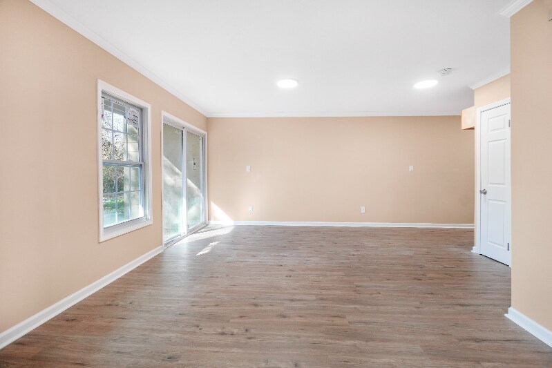 Building Photo - 1732 Westhaven Ln