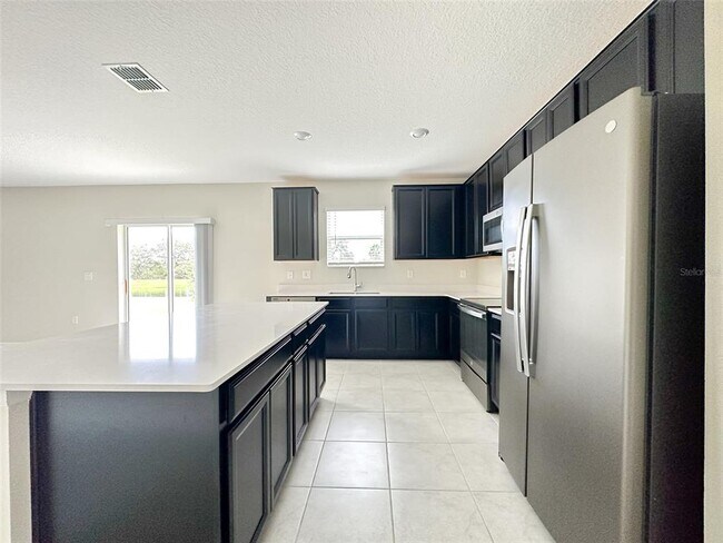 Building Photo - 4482 Tahoe Cir