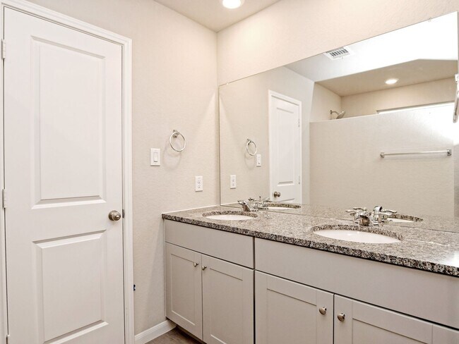 Building Photo - 2359 SF Home in JOHNSON RANCH - GATED Comm...