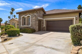 Building Photo - 82833 Odlum Dr