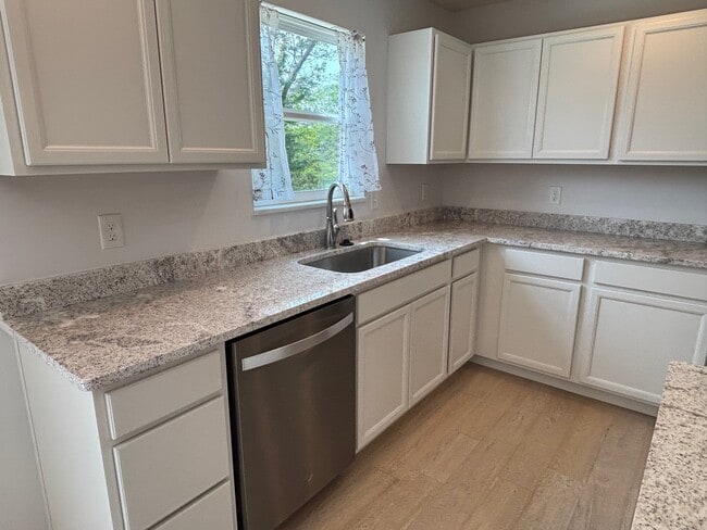 Building Photo - 3243 Truitt Path Ln