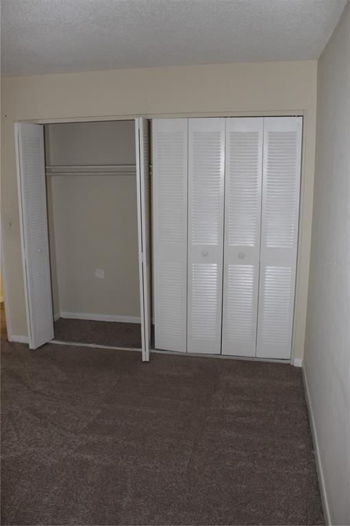 Building Photo - 6306 Newtown Cir