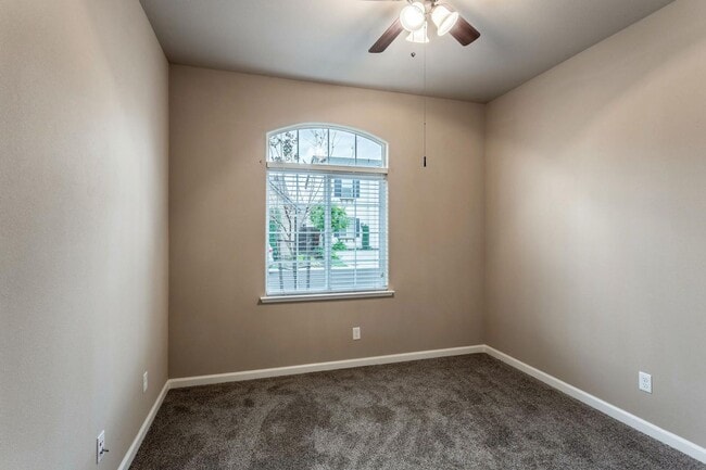 Building Photo - Great Harlan Ranch Home! Don't miss out! It won't last long!
