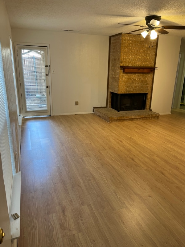 Building Photo - 2932 Canis Cir