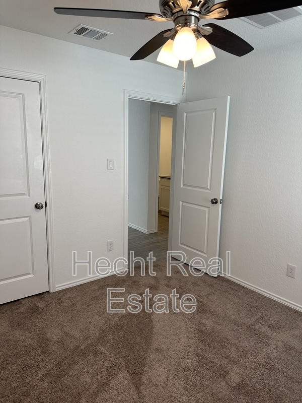 Building Photo - 1836 Wood Warbler Ln