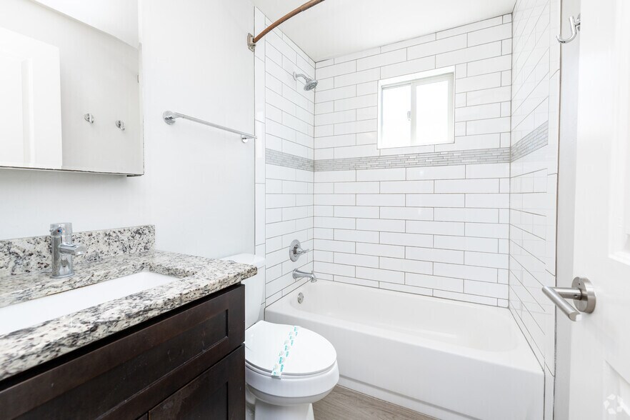 Primary Photo - Sonoran On 9th