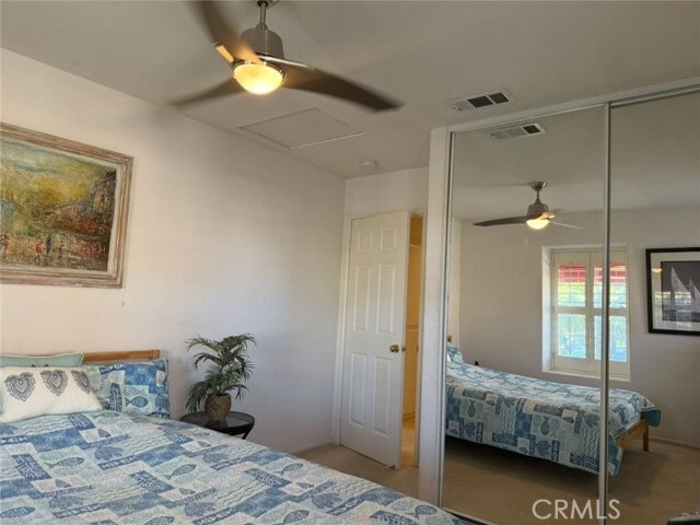 Building Photo - 37677 Emerson Dr