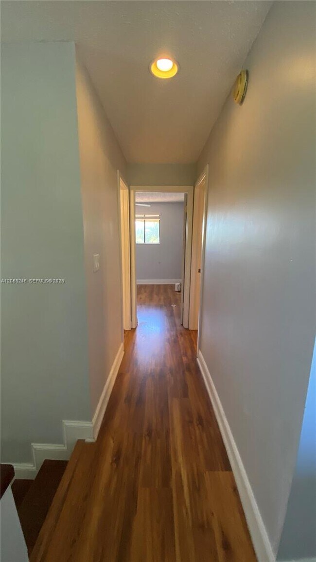 Building Photo - 9196 SW 128th Ln