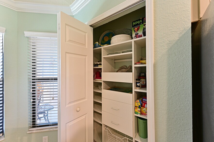 Building Photo - 6815 Grand Estuary Trl